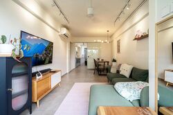 Blk 95 Commonwealth 16 (Queenstown), HDB 3 Rooms #483547881